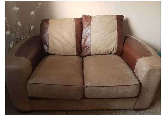 Sofa 2 seater FREE