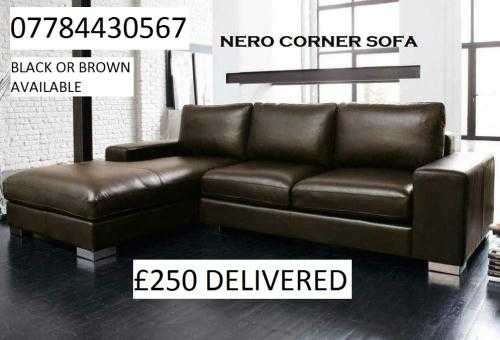 sofa and sofas , settee and couches all guaranteed for 12 months