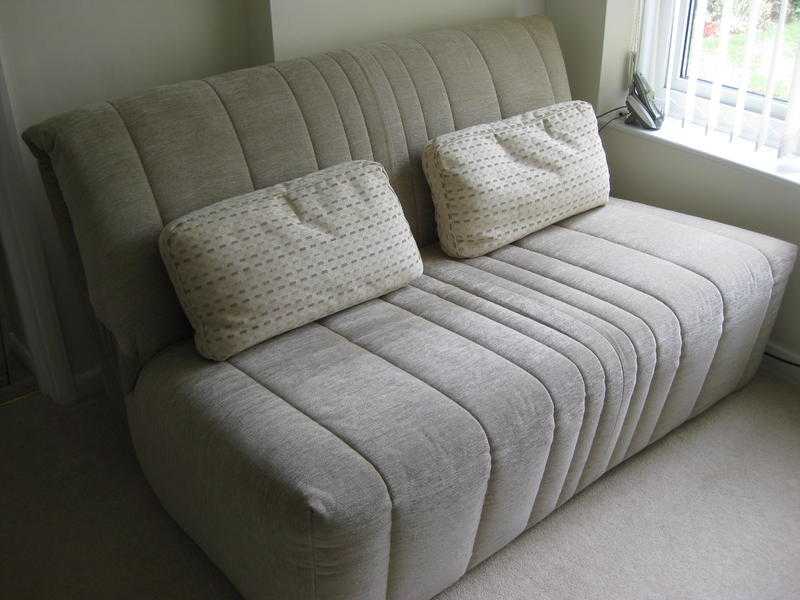 Sofa Bed