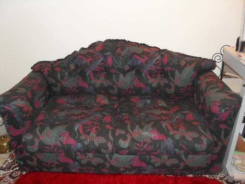 sofa bed