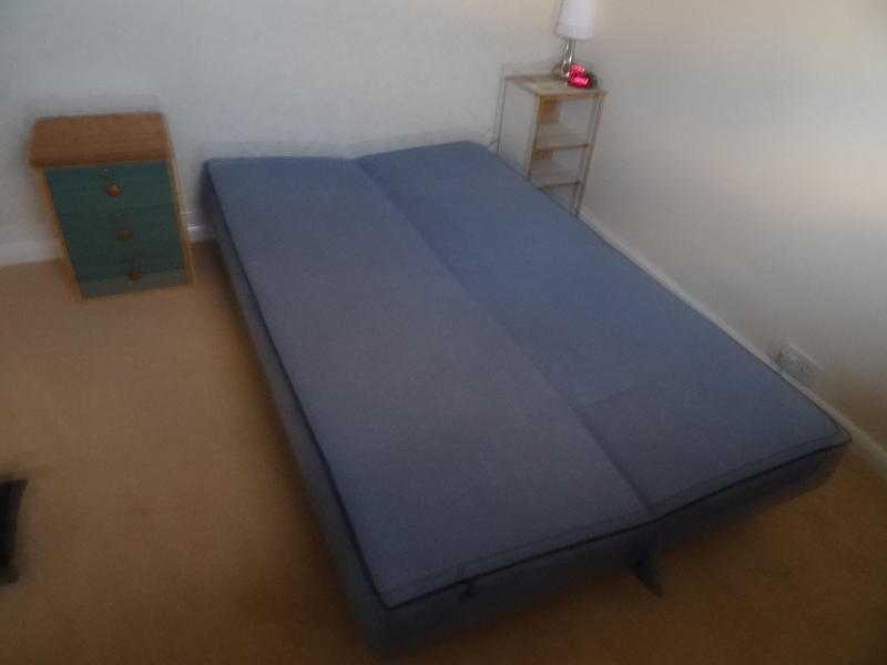 Sofa bed