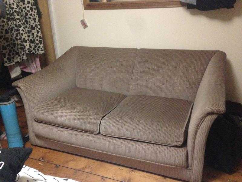 Sofa Bed