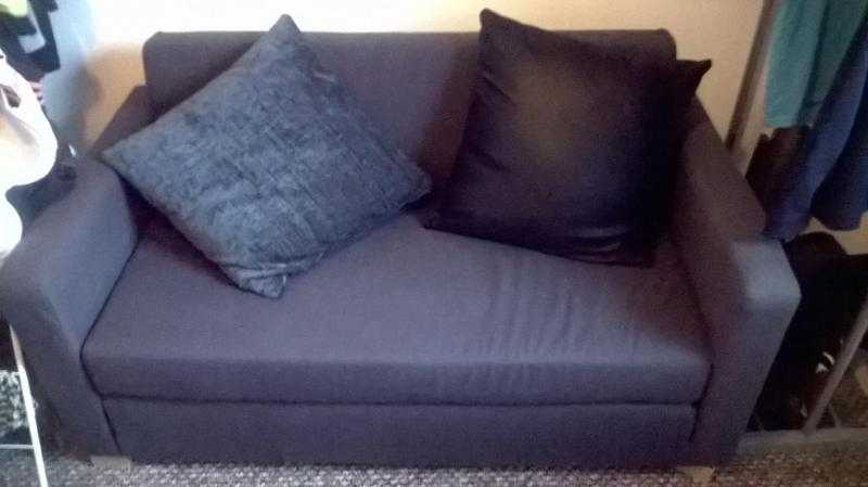 sofa bed