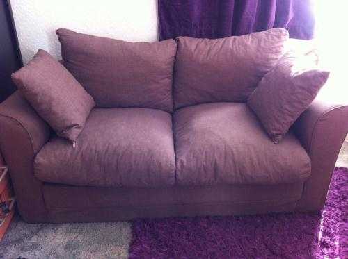 SOFA BED