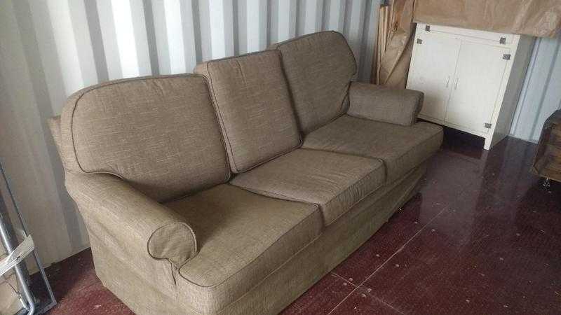 sofa bed