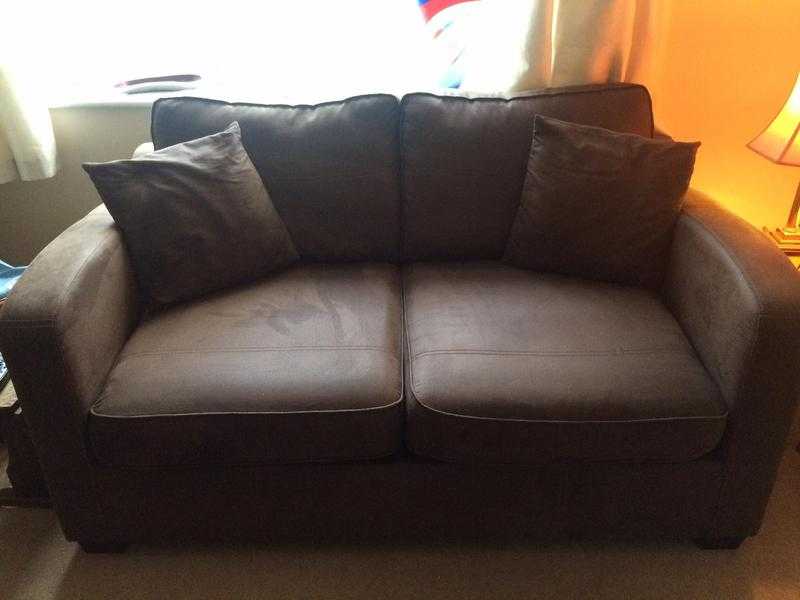 Sofa Bed