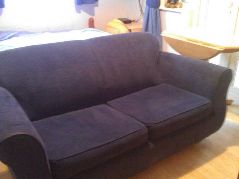 Sofa Bed