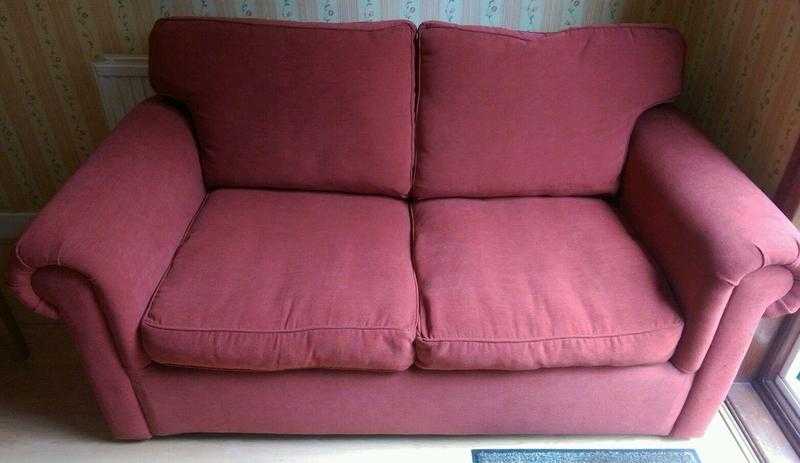 Sofa Bed for free urgent