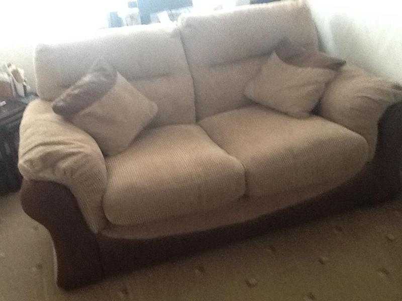 Sofa bed for sale