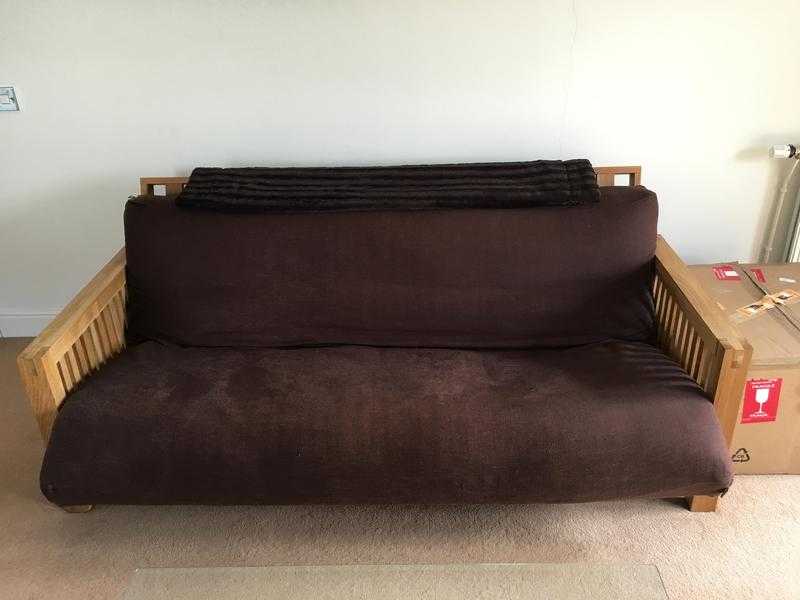 Sofa bed for sale