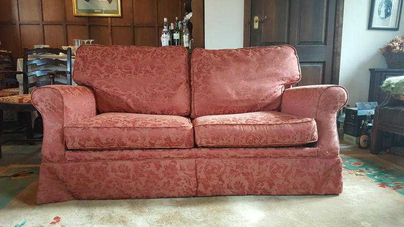 Sofa Bed Very Good Condition