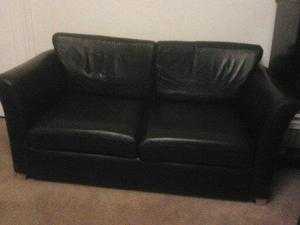 Sofa bed,single