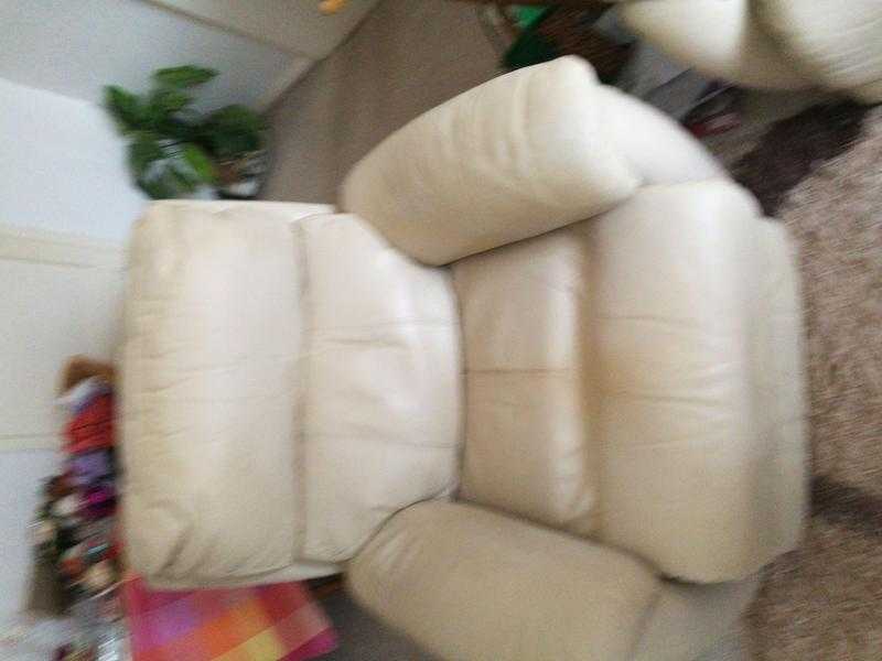 Sofa Chair