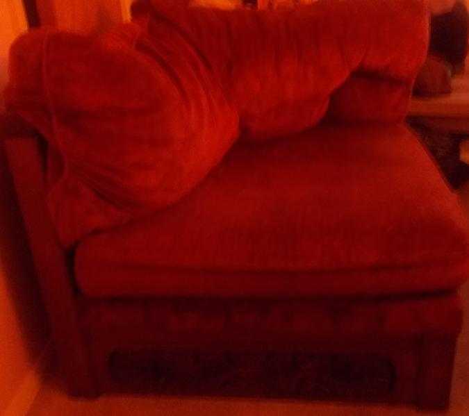 sofa chair