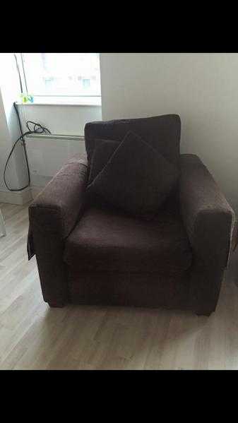 Sofa chair