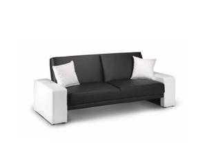 Sofa corner unit