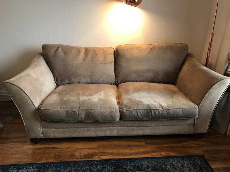 sofa  couch 3 seater