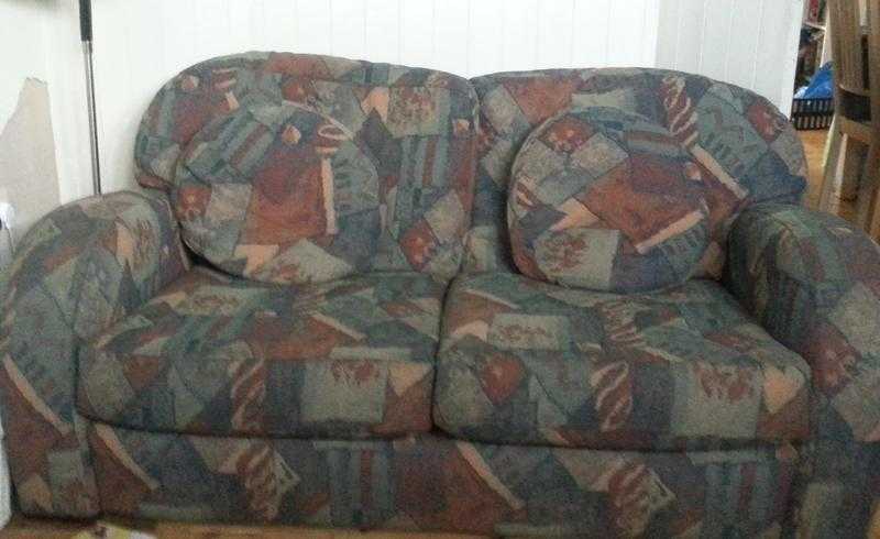 Sofa for sale. 10. North Cambridge