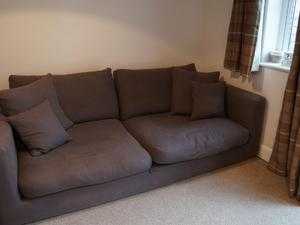 Sofa for sale