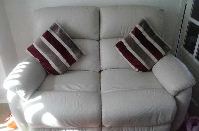 SOFA FOR SALE