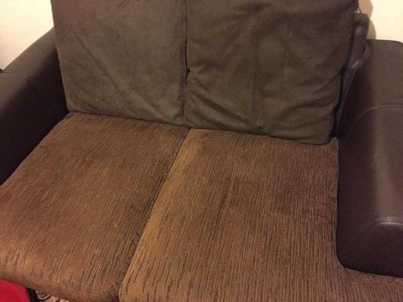 Sofa for sale