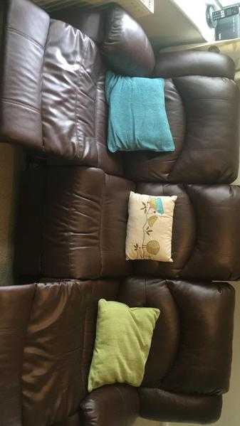 Sofa for sale