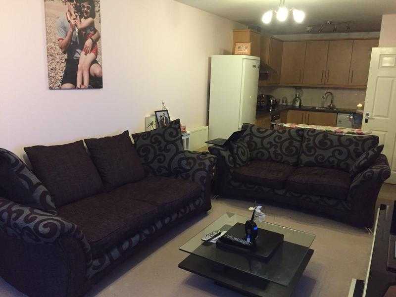 Sofa for Sale