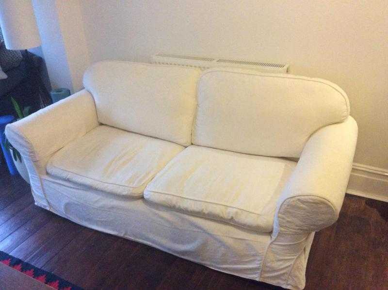 Sofa for Sale