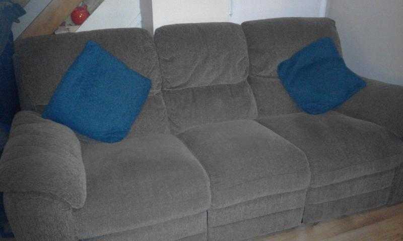 sofa for sale