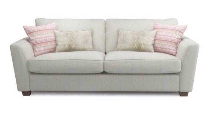 Sofa for sale