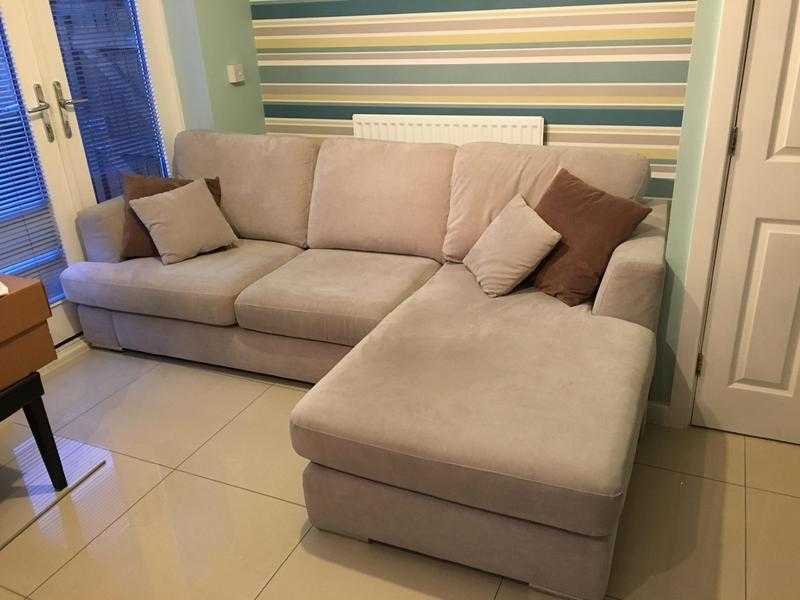 Sofa for sale