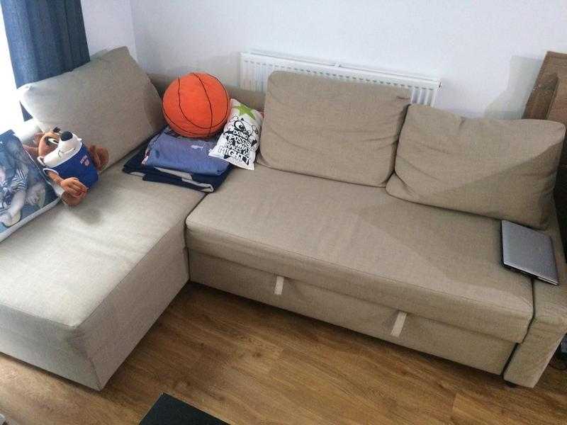 Sofa for sale