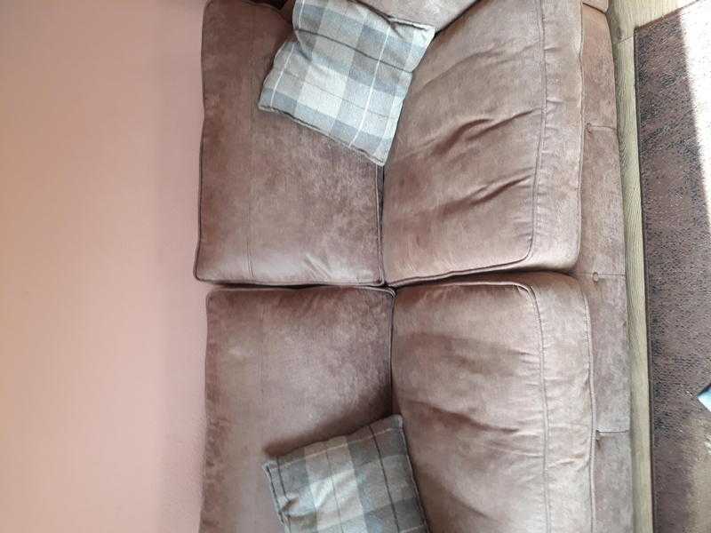 Sofa for sale