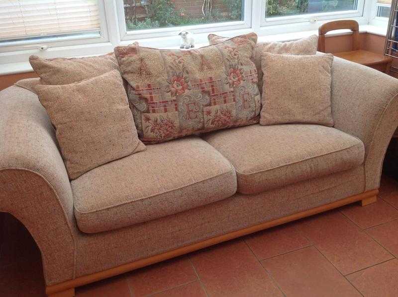 Sofa for sale