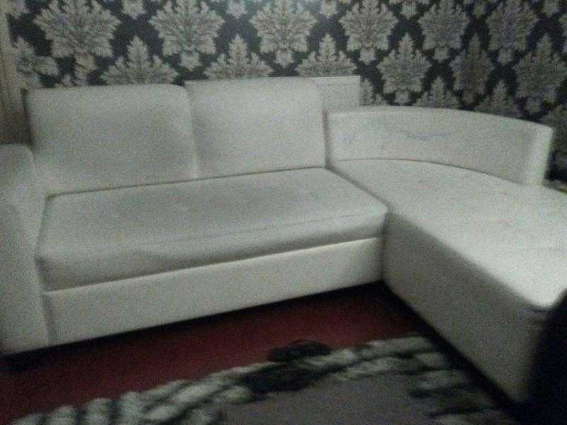 Sofa for Sell