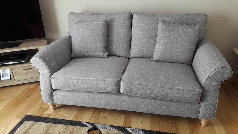 Sofa from next