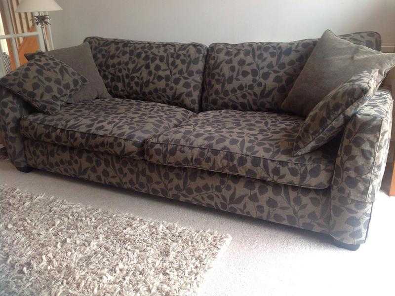 Sofa Large