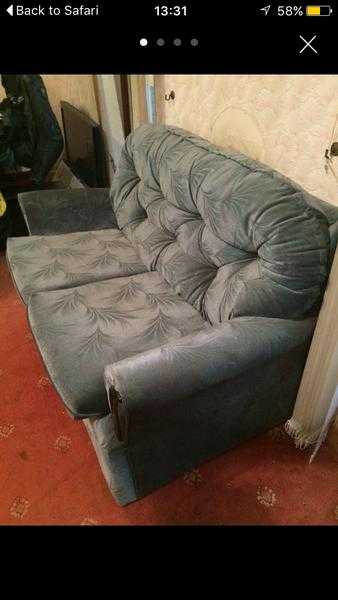 Sofa set for sale