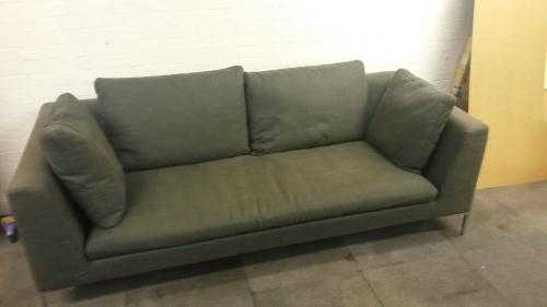 Sofa to sell