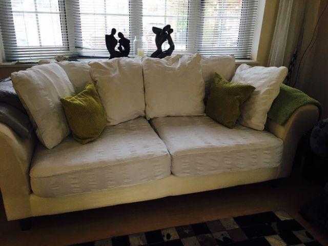 Sofa Verry good condt