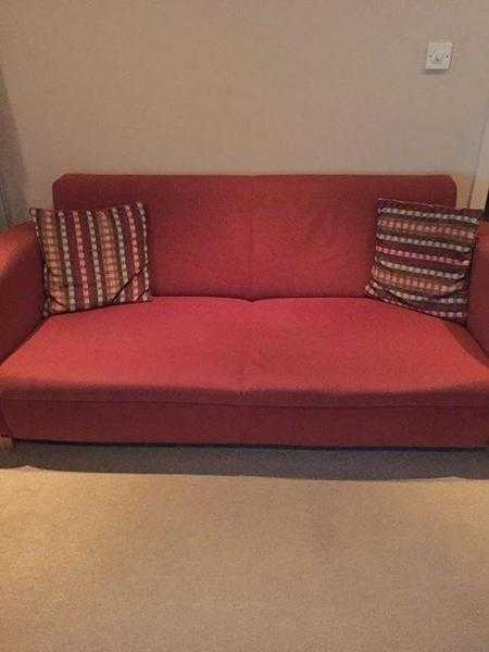 Sofa039s for sale