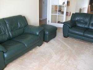 Sofa039s needed