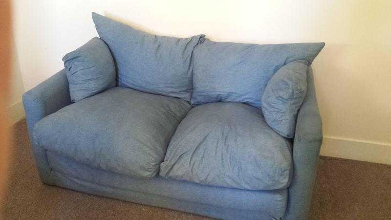 Sofabed