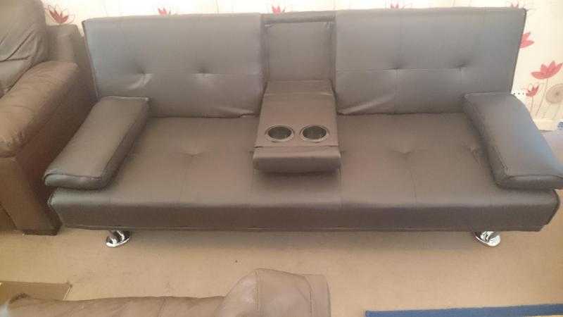 Sofabed