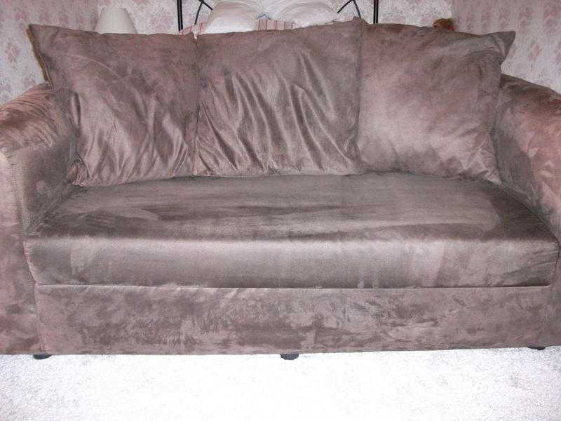 sofabed