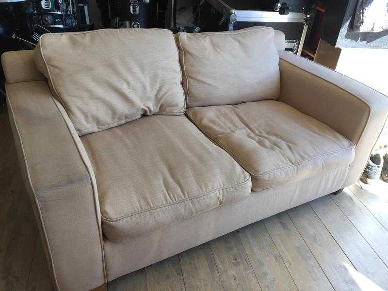 Sofabed