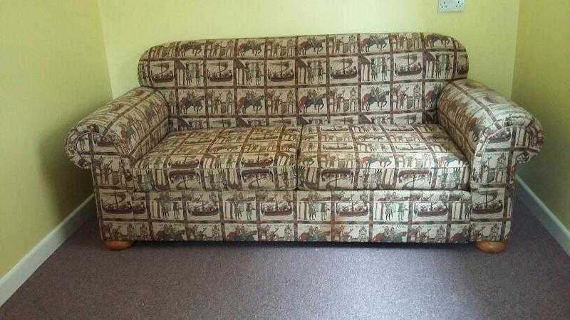 Sofabed