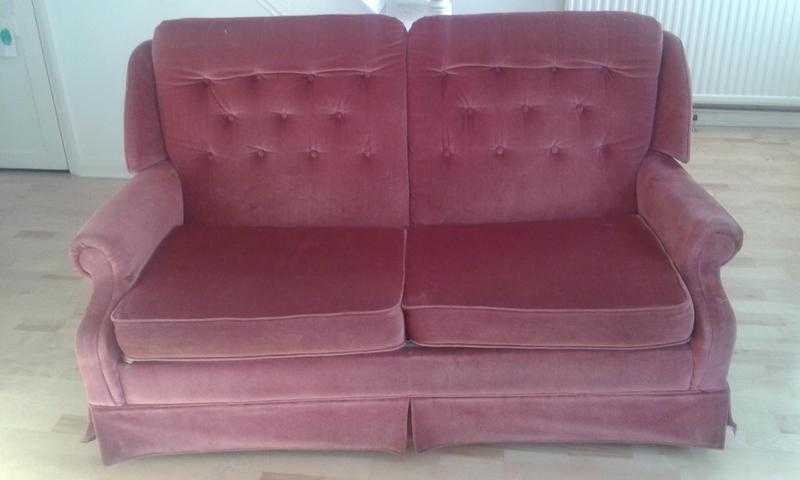 sofabed