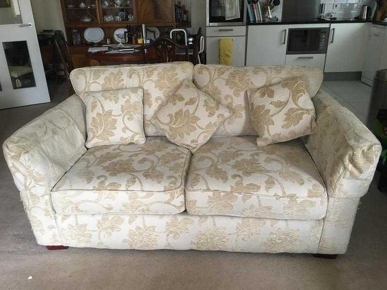 Sofabed for Sale