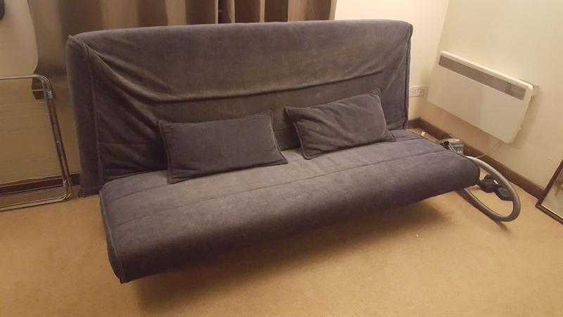 SofaBed IKEA